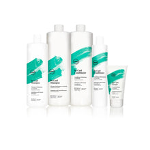 360 Hair Professional Be Curl Conditioner