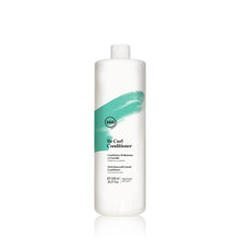 360 Hair Professional Be Curl Conditioner