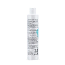 360 Hair Professional Be Curl Conditioner