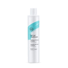 360 Hair Professional Be Curl Conditioner