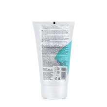 360 Hair Professional Be Curl Cream 150ml