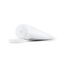 360 Hair Professional Be Curl Cream 150ml