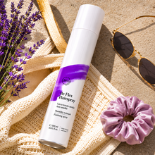 360 Hair Professional Be Flex Hairspray 500ml