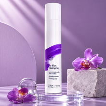 360 Hair Professional Be Flex Hairspray 500ml