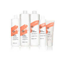 360 Hair Professional Be Liss Conditioner