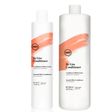 360 Hair Professional Be Liss Conditioner