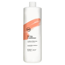 360 Hair Professional Be Liss Conditioner