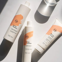 360 Hair Professional Be Liss Conditioner