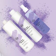 360 Hair Professional 360 Be Silver Shampoo