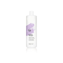360 Hair Professional 360 Be Silver Shampoo
