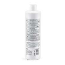 360 Hair Professional 360 Be Silver Shampoo