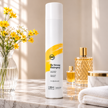 360 Hair Professional Be Strong Hairspray Extra Hold 500ml