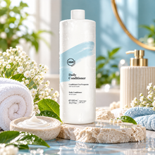 360 Hair Professional Daily Conditioner