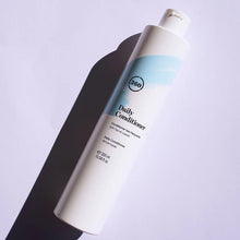 360 Hair Professional Daily Conditioner