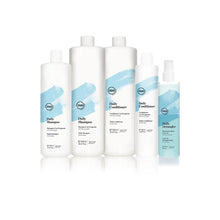 360 Hair Professional Daily Conditioner