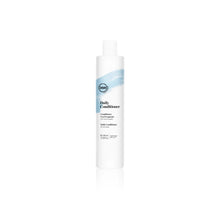 360 Hair Professional Daily Conditioner