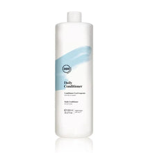 360 Hair Professional Daily Conditioner