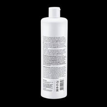 360 Hair Professional Daily Shampoo