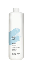 360 Hair Professional Daily Shampoo