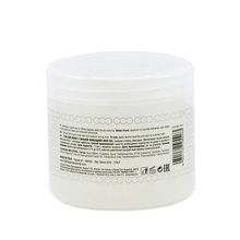 360 Hair Professional Maxi Gel Defining Hold 500ml