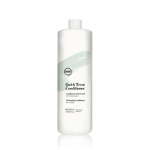 360 Hair Professional Quick Treat Conditioner