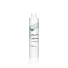 360 Hair Professional Quick Treat Conditioner