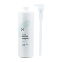 360 Hair Professional Quick Treat Conditioner