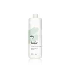 360 Hair Professional Quick Treat Shampoo
