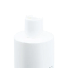360 Hair Professional Quick Treat Shampoo