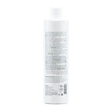 360 Hair Professional Quick Treat Shampoo
