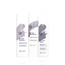 360 Hair Professional 360 Be Cool Conditioner