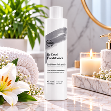 360 Hair Professional 360 Be Cool Conditioner
