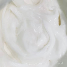 360 Hair Professional Be Fill Mask 500ml