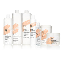 360 Hair Professional Be Fill Mask 500ml