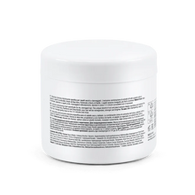 360 Hair Professional Be Fill Mask 500ml