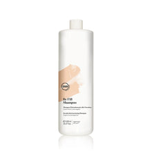360 Hair Professional Be Fill Shampoo