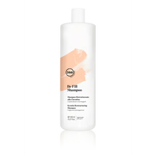 360 Hair Professional Be Fill Shampoo