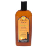 3x Agadir Argan Oil Daily Moisturizing Shampoo 366ml