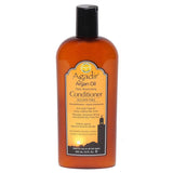 3x Agadir Argan Oil Daily Moisturizing Conditioner 366ml