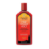6x Agadir Argan Oil Hair Shield 450 Plus Conditioner 366ml