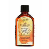 3x Agadir Argan Oil Hair Treatment 66.5ml