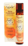6x Agadir Argan Oil Spray Treatment 150ml