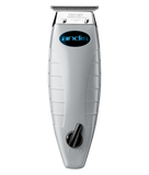 6x Andis Cordless T-Outliner Lithium-Ion Trimmer