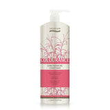 6x Natural Look Colourance Shine Enhancing Conditioner 1L