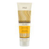 6x Natural Look Static Free Anti-Frizz Shampoo 300ml