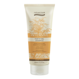 6x Natural Look Intensive Fortifying Shampoo 60ml