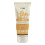 3x Natural Look Intensive Reconstructive Treatment 200ml