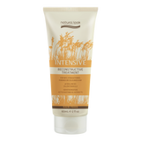 6x Natural Look Intensive Reconstructive Treatment 60ml