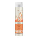3x Natural Look Oasis Moisturising Conditioner 375ml