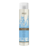 6x Natural Look Purify Anti-Dandruff Treatment Shampoo 375ml